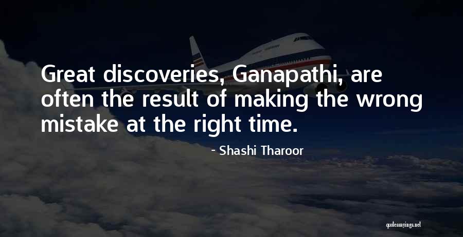 Shashi Tharoor Quotes 189166 Shashi Tharoor Quotes 189166