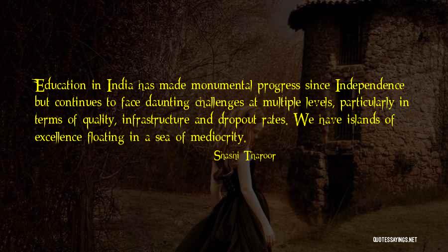 Shashi Tharoor Quotes 1917835 Shashi Tharoor Quotes 1917835
