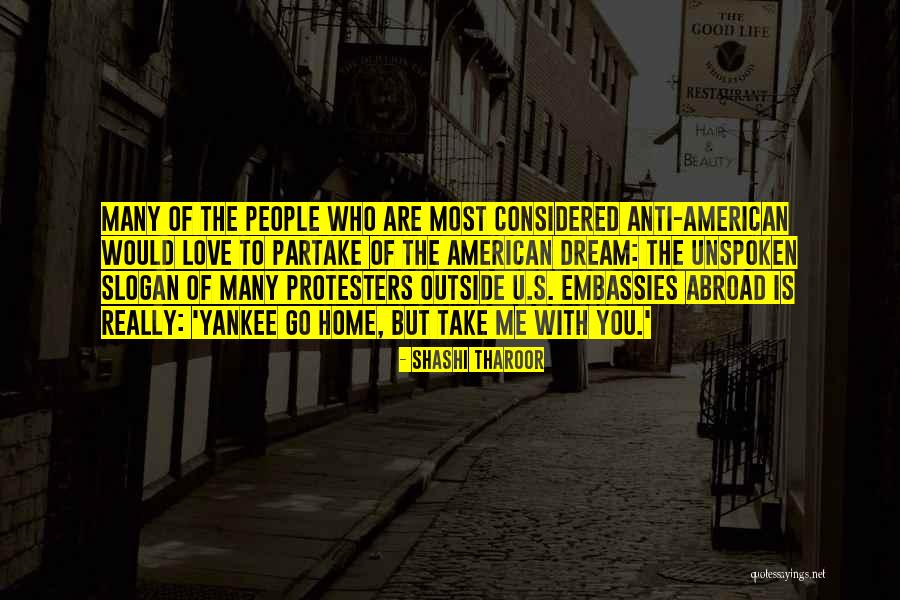 Shashi Tharoor Quotes 1995811 Shashi Tharoor Quotes 1995811