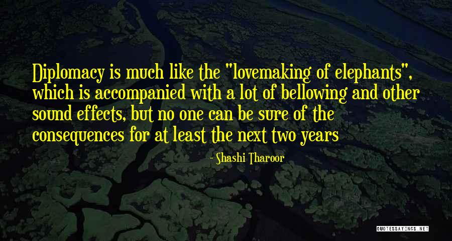 Shashi Tharoor Quotes 336053 Shashi Tharoor Quotes 336053