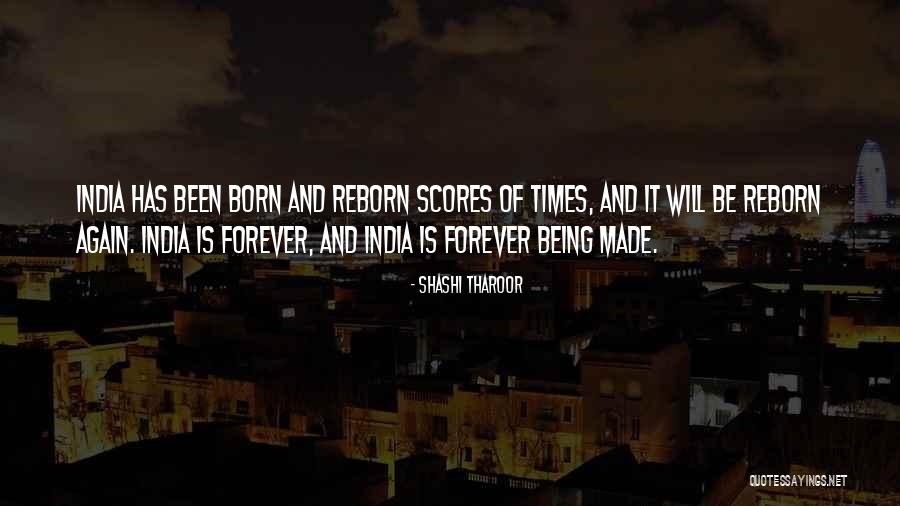 Shashi Tharoor Quotes 357060 Shashi Tharoor Quotes 357060