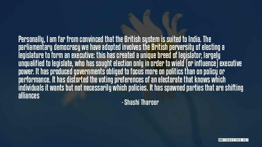 Shashi Tharoor Quotes 403478 Shashi Tharoor Quotes 403478