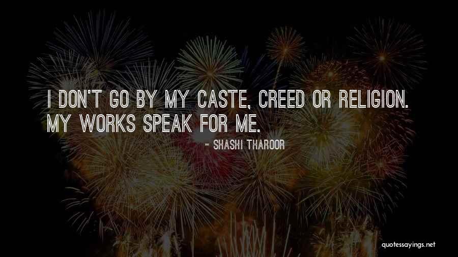 Shashi Tharoor Quotes 636638 Shashi Tharoor Quotes 636638