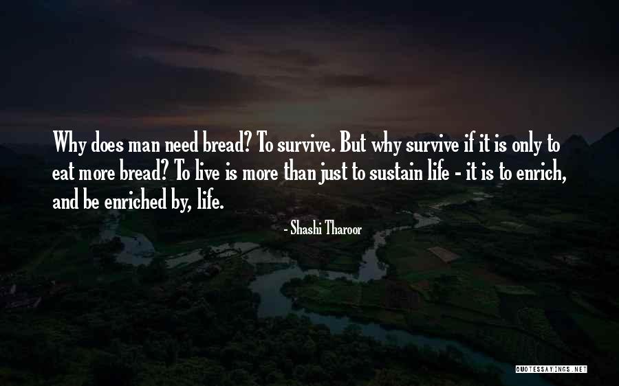 Shashi Tharoor Quotes 651418 Shashi Tharoor Quotes 651418