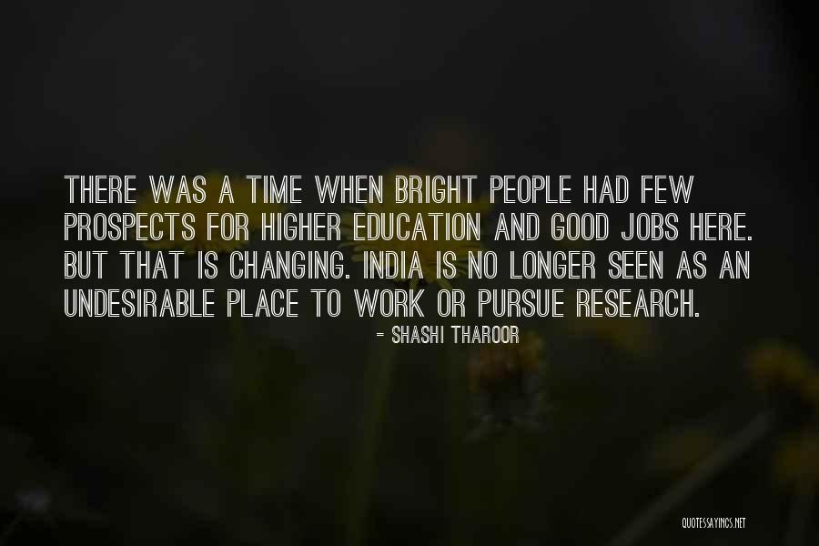 Shashi Tharoor Quotes 670266 Shashi Tharoor Quotes 670266