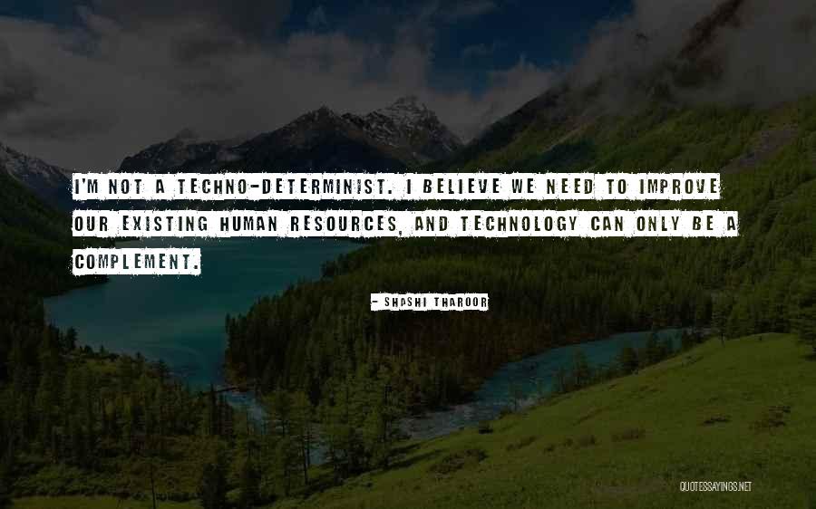 Shashi Tharoor Quotes 784724 Shashi Tharoor Quotes 784724