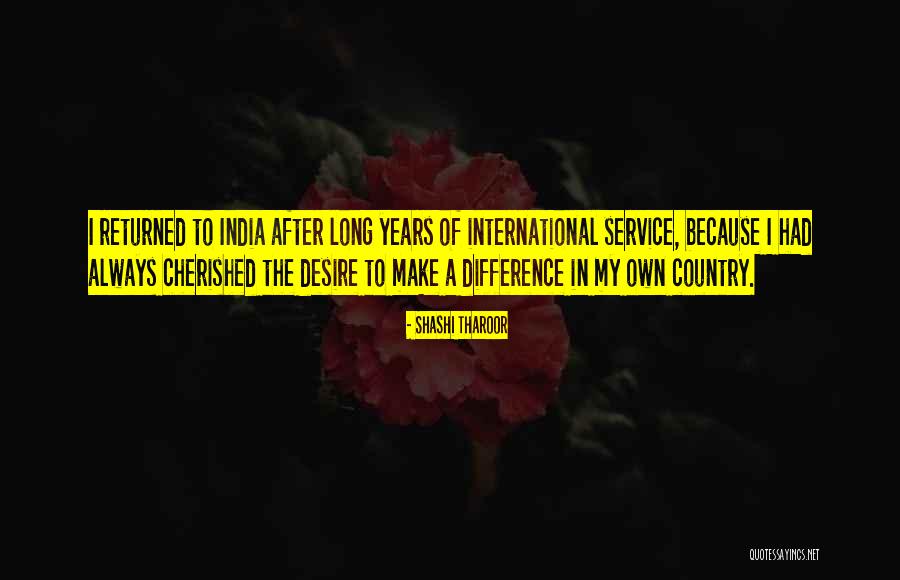 Shashi Tharoor Quotes 887899 Shashi Tharoor Quotes 887899