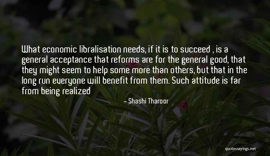 Shashi Tharoor Quotes 892188 Shashi Tharoor Quotes 892188