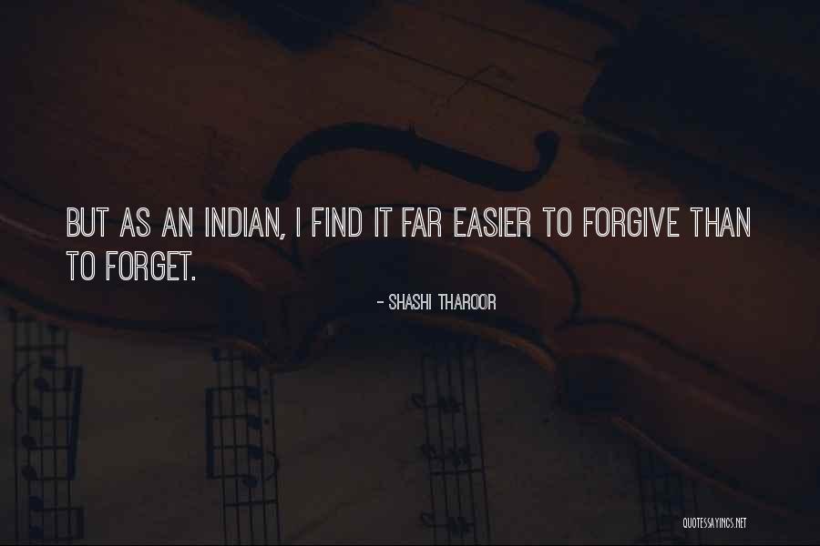 Shashi Tharoor Quotes 893842 Shashi Tharoor Quotes 893842