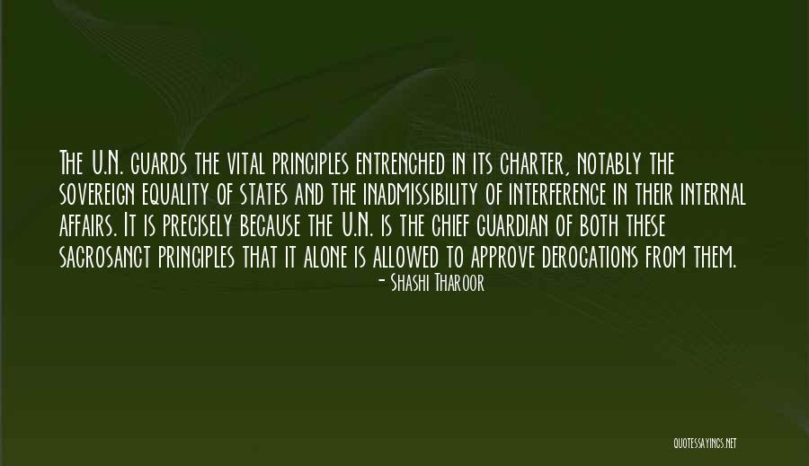 Shashi Tharoor Quotes 895980 Shashi Tharoor Quotes 895980