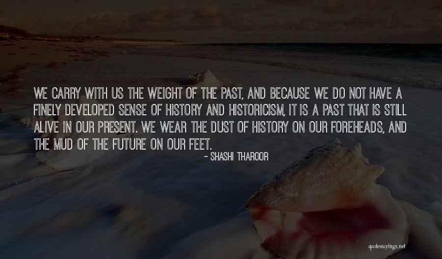 Shashi Tharoor Quotes 926538 Shashi Tharoor Quotes 926538