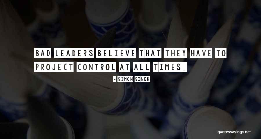 Shashidhar Divakaruni Quotes By Simon Sinek