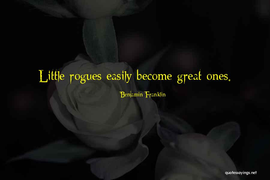 Shashikant Dixit Quotes By Benjamin Franklin Shashikant Dixit Quotes By Benjamin Franklin