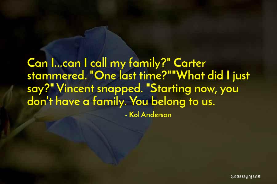 Shashikant Dixit Quotes By Kol Anderson Shashikant Dixit Quotes By Kol Anderson