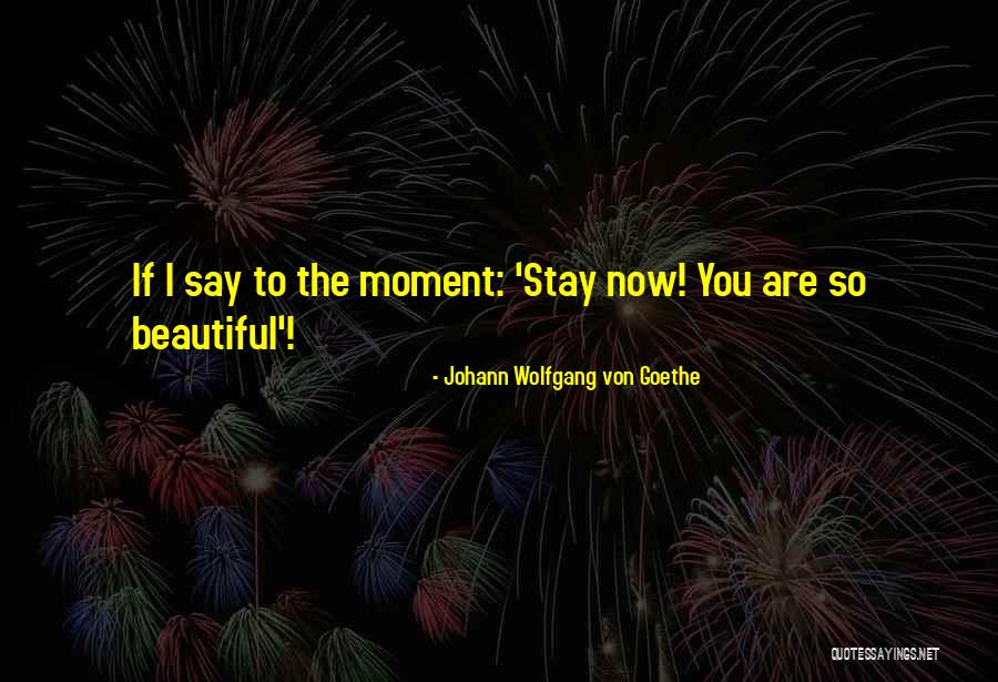 Shashkova Liubov Quotes By Johann Wolfgang Von Goethe Shashkova Liubov Quotes By Johann Wolfgang Von Goethe