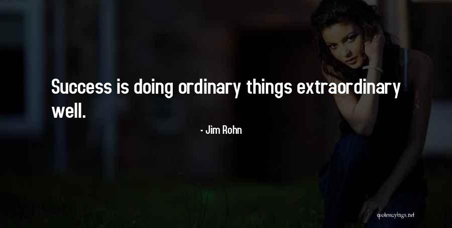 Shashona Kaye Quotes By Jim Rohn Shashona Kaye Quotes By Jim Rohn