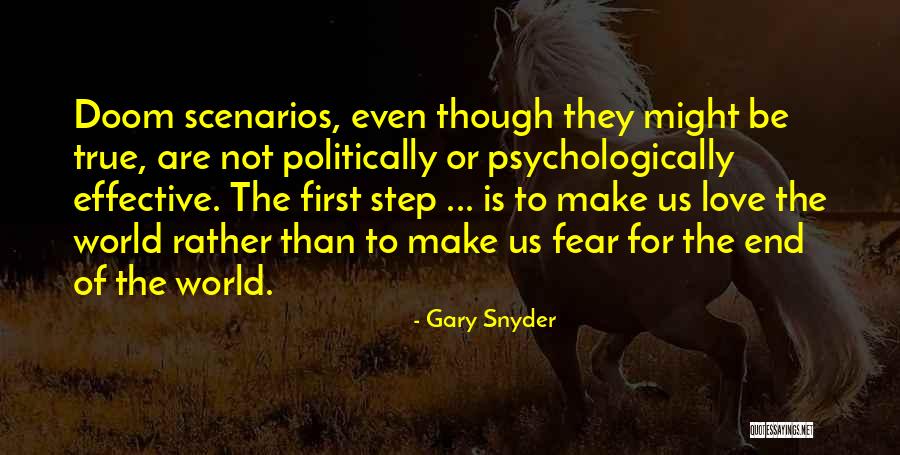 Shashwat Quotes By Gary Snyder Shashwat Quotes By Gary Snyder