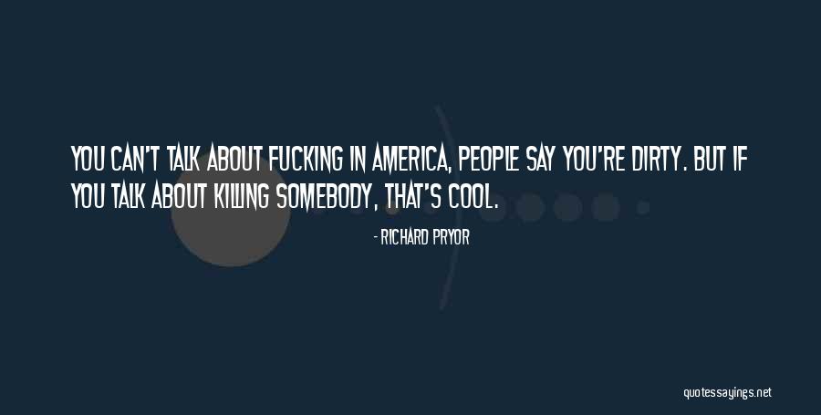 Shashwat Textiles Quotes By Richard Pryor Shashwat Textiles Quotes By Richard Pryor