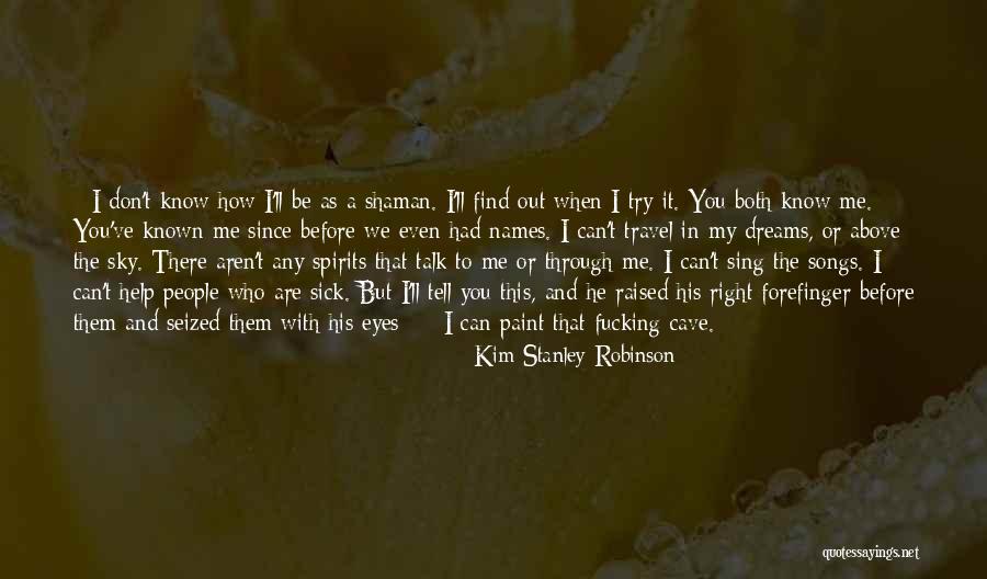 Shashwati Garai Quotes By Kim Stanley Robinson Shashwati Garai Quotes By Kim Stanley Robinson