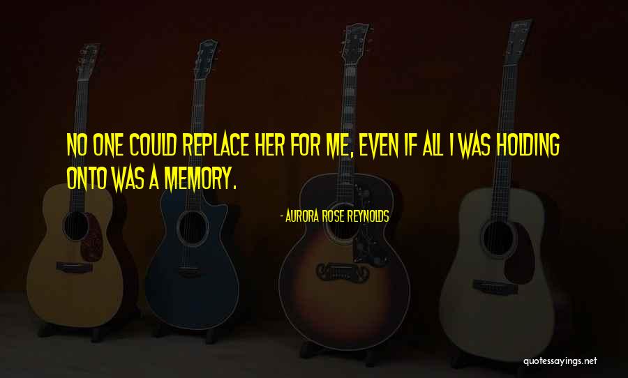 Shashwati Shradha Quotes By Aurora Rose Reynolds Shashwati Shradha Quotes By Aurora Rose Reynolds