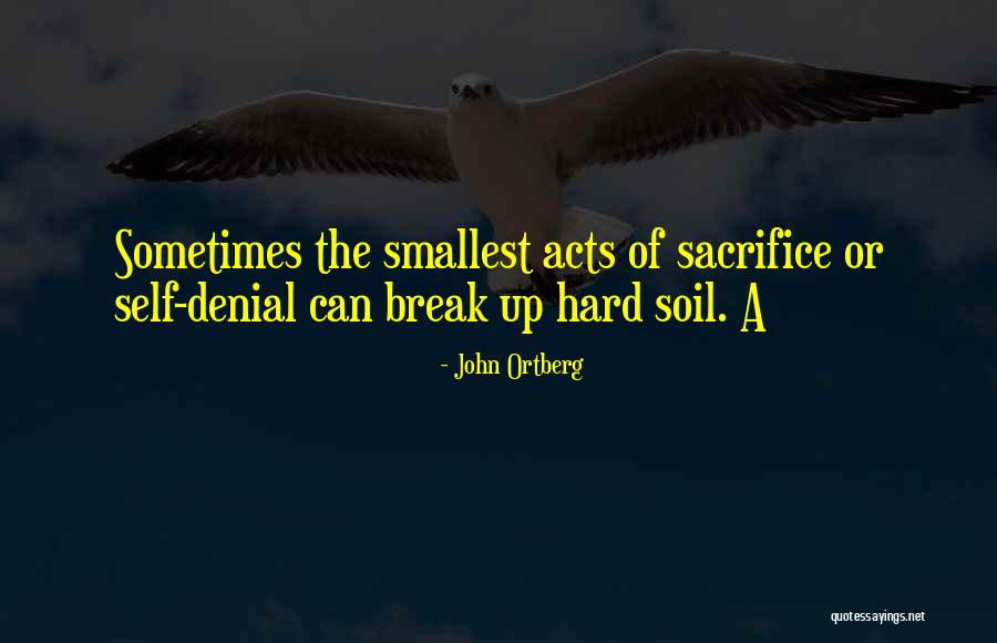 Shashwati Shradha Quotes By John Ortberg Shashwati Shradha Quotes By John Ortberg