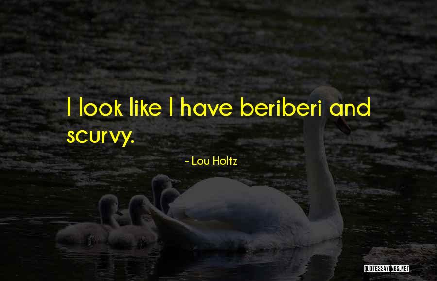 Shashwati Shradha Quotes By Lou Holtz Shashwati Shradha Quotes By Lou Holtz