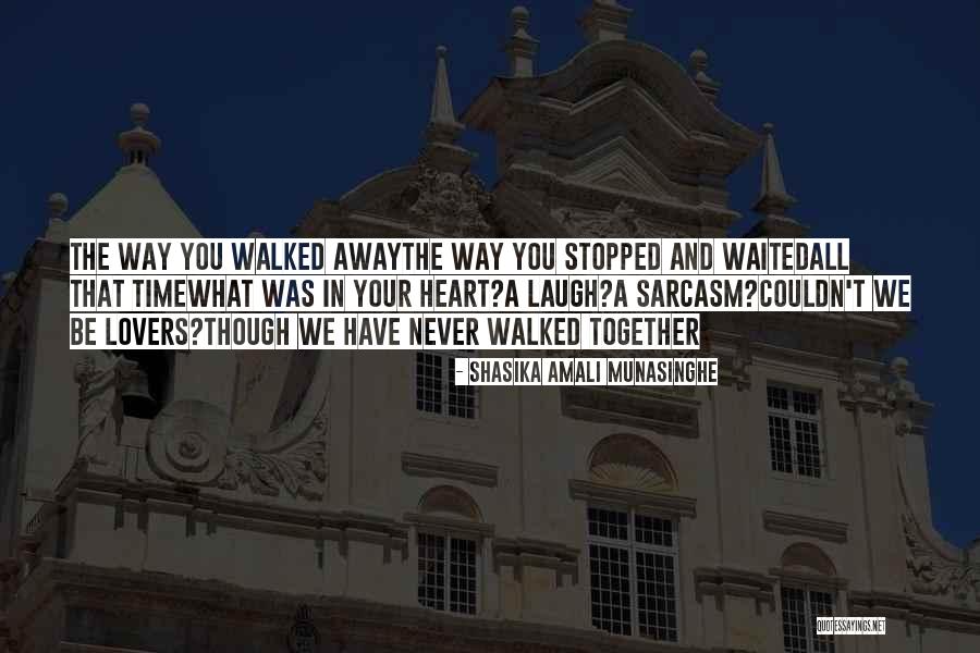 Shasika Amali Munasinghe Quotes 777369 Shasika Amali Munasinghe Quotes 777369