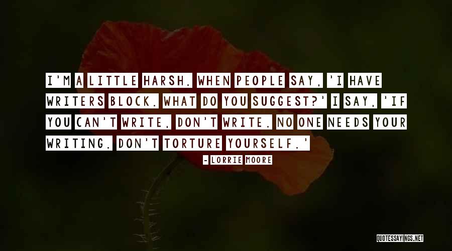 Shasta Fay Hepworth Quotes By Lorrie Moore Shasta Fay Hepworth Quotes By Lorrie Moore