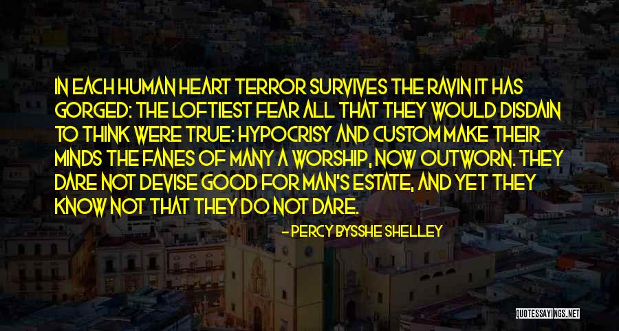 Shastasheen Quotes By Percy Bysshe Shelley Shastasheen Quotes By Percy Bysshe Shelley