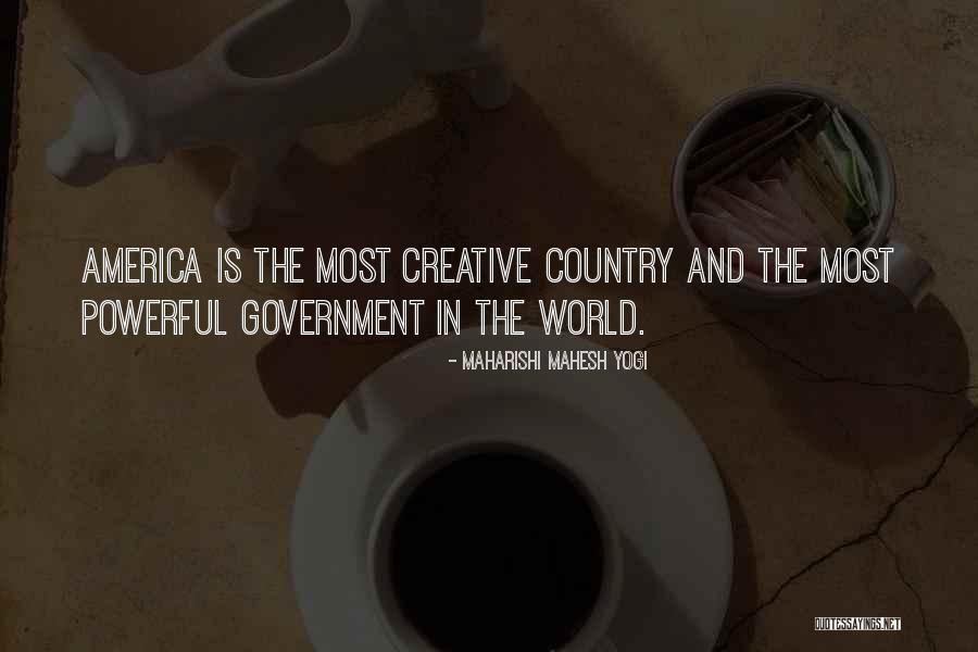 Shastina Golf Quotes By Maharishi Mahesh Yogi Shastina Golf Quotes By Maharishi Mahesh Yogi