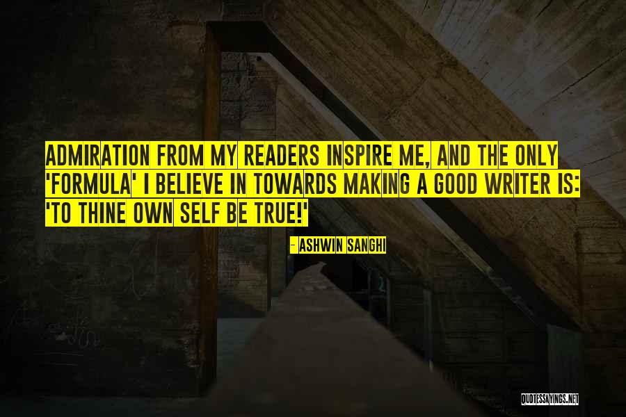 Shastina Topo Quotes By Ashwin Sanghi Shastina Topo Quotes By Ashwin Sanghi