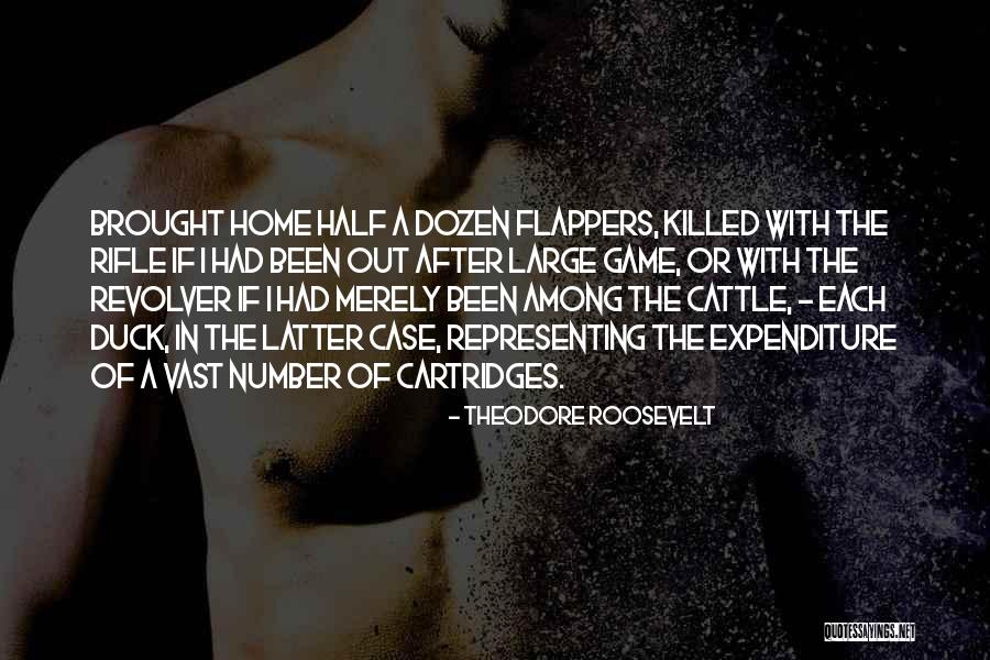 Shastina Topo Quotes By Theodore Roosevelt Shastina Topo Quotes By Theodore Roosevelt