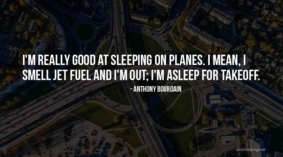 Shaston Brothers Quotes By Anthony Bourdain Shaston Brothers Quotes By Anthony Bourdain