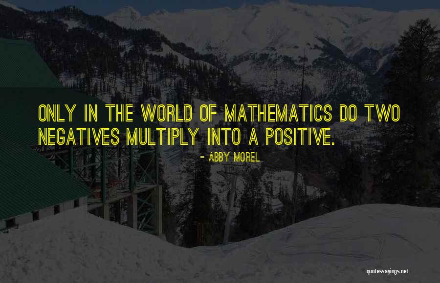 Shaston Emoto Quotes By Abby Morel Shaston Emoto Quotes By Abby Morel