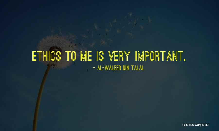 Shaston Hodge Quotes By Al-Waleed Bin Talal Shaston Hodge Quotes By Al-Waleed Bin Talal