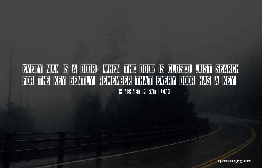 Shaston Hodge Quotes By Mehmet Murat Ildan Shaston Hodge Quotes By Mehmet Murat Ildan