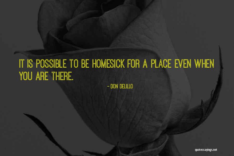 Shastra Quotes By Don DeLillo Shastra Quotes By Don DeLillo