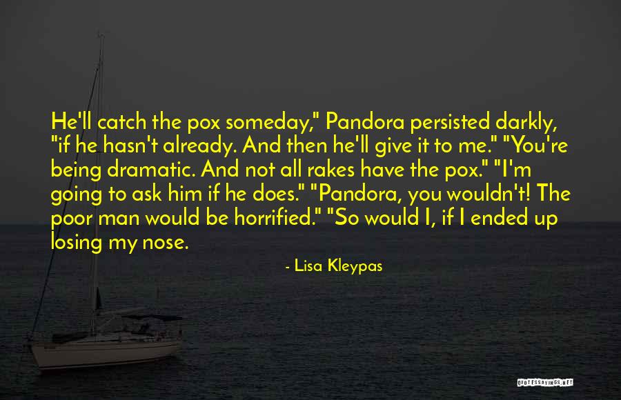 Shastra Quotes By Lisa Kleypas Shastra Quotes By Lisa Kleypas