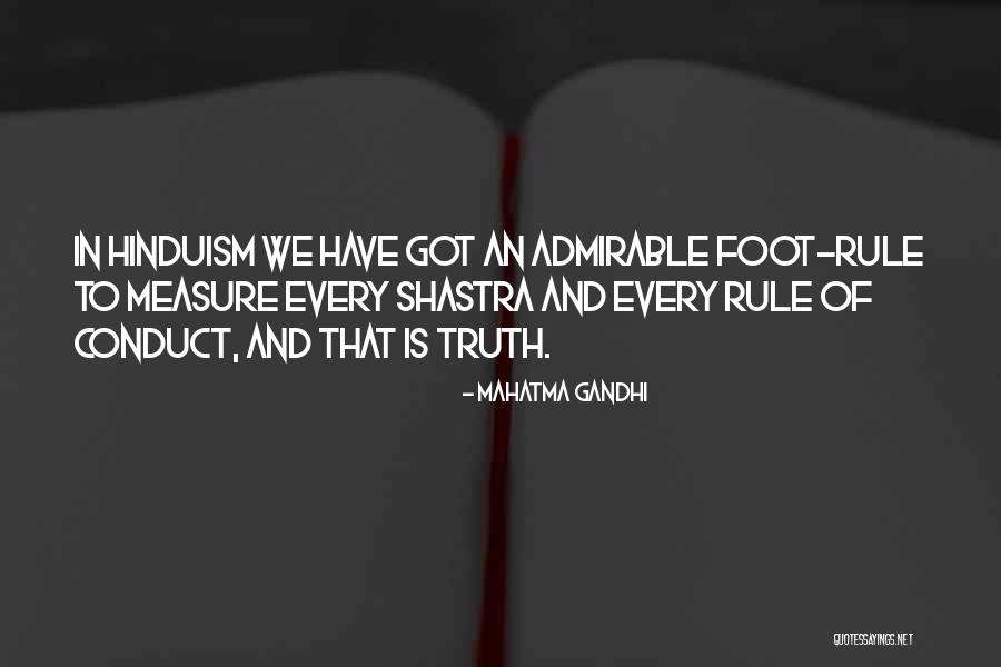 Shastra Quotes By Mahatma Gandhi Shastra Quotes By Mahatma Gandhi