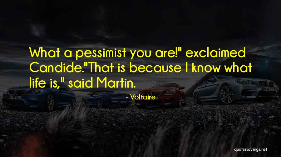Shastras India Quotes By Voltaire Shastras India Quotes By Voltaire