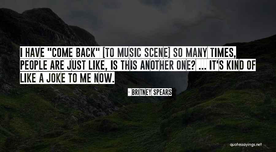 Shastras Online Quotes By Britney Spears Shastras Online Quotes By Britney Spears