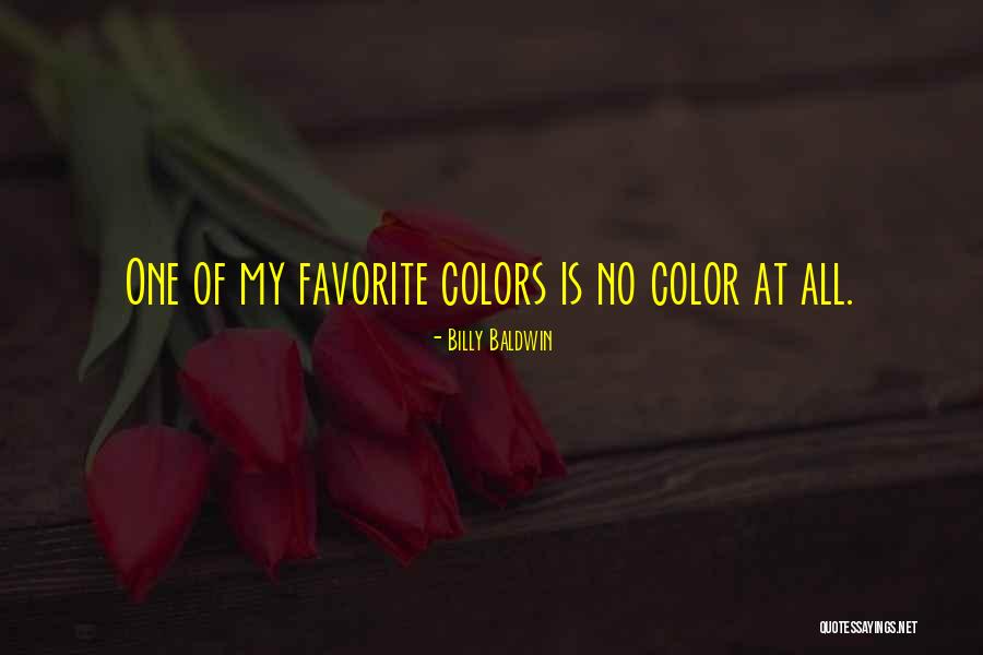 Shastri Indo Canadian Quotes By Billy Baldwin Shastri Indo Canadian Quotes By Billy Baldwin