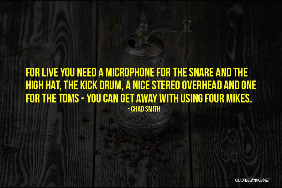 Shastri Indo Canadian Quotes By Chad Smith Shastri Indo Canadian Quotes By Chad Smith