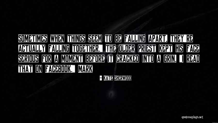 Shastri Indo Canadian Quotes By Kate Sherwood Shastri Indo Canadian Quotes By Kate Sherwood