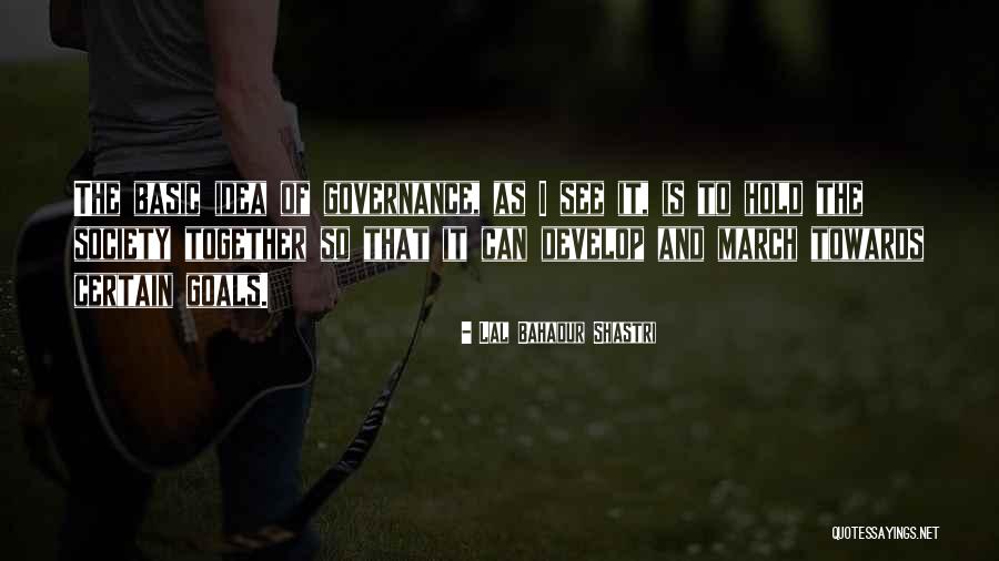 Shastri Quotes By Lal Bahadur Shastri Shastri Quotes By Lal Bahadur Shastri