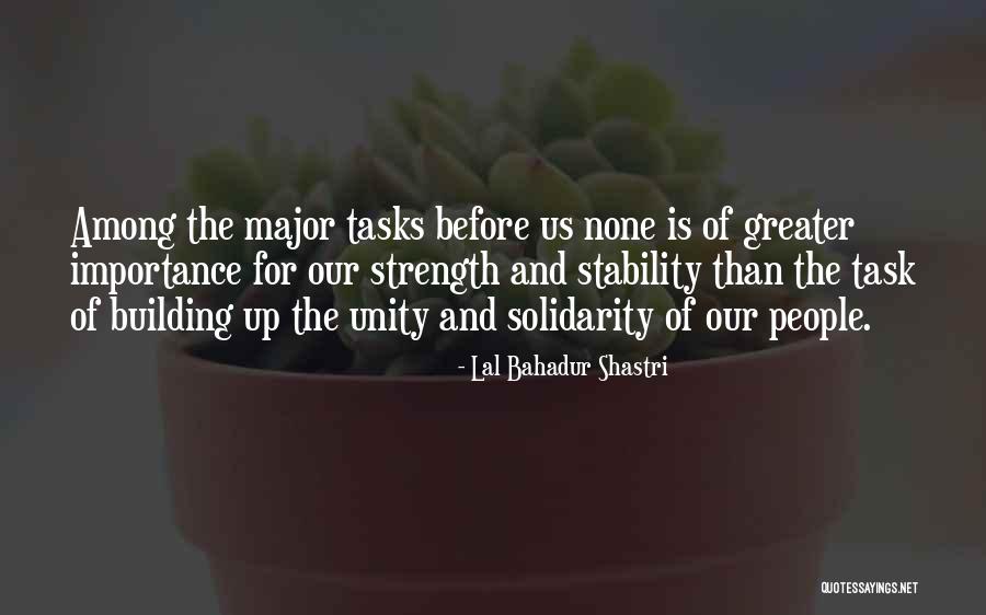 Shastri Quotes By Lal Bahadur Shastri Shastri Quotes By Lal Bahadur Shastri