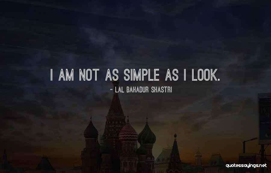 Shastri Quotes By Lal Bahadur Shastri Shastri Quotes By Lal Bahadur Shastri