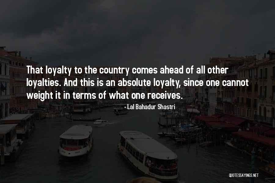 Shastri Quotes By Lal Bahadur Shastri Shastri Quotes By Lal Bahadur Shastri