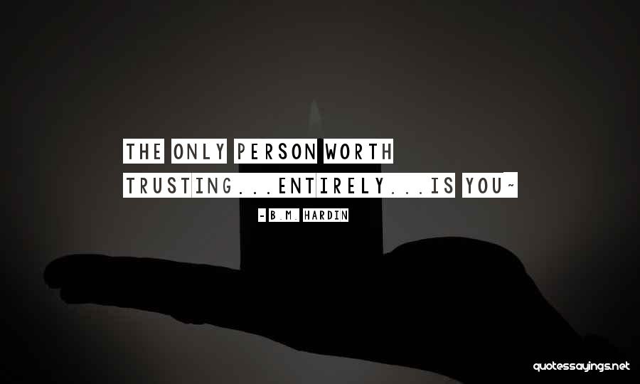 Shastri Ritu Quotes By B.M. Hardin Shastri Ritu Quotes By B.M. Hardin