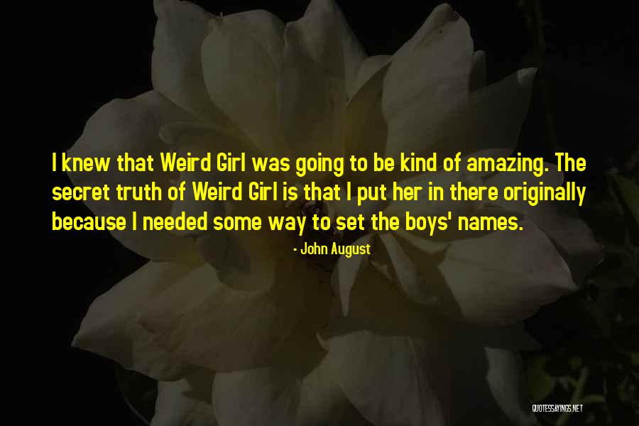 Shastri Ritu Quotes By John August Shastri Ritu Quotes By John August